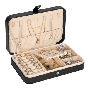 1747202908_Jewelry Cases & Boxes.webp